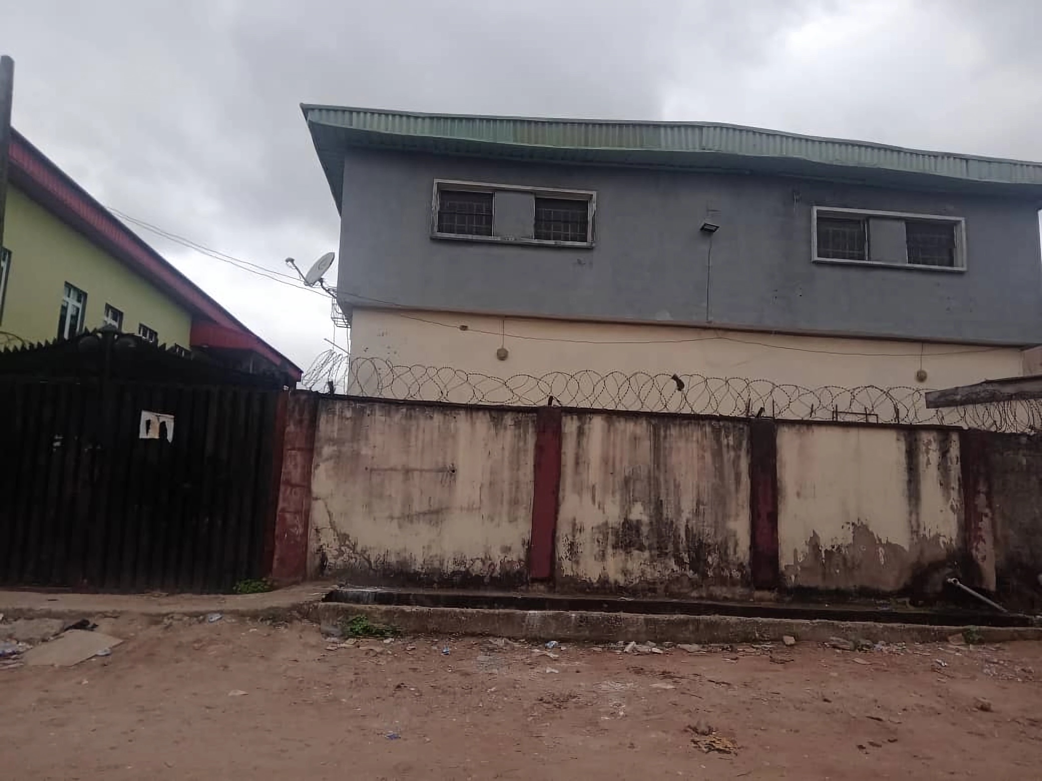 WhatsApp Image 2024-10-24 at 09.49.57_510ce925