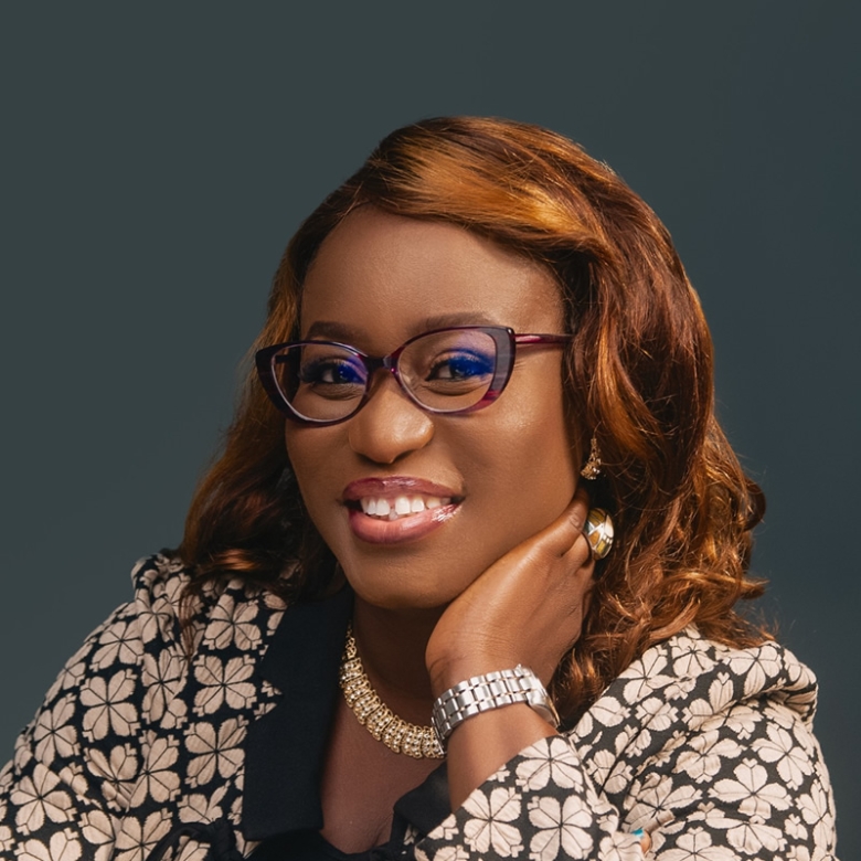 Bola Gidado